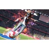 Olympic Games Tokyo 2020 - The Official Video Games™ (PS4)