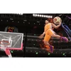 Olympic Games Tokyo 2020 - The Official Video Games™ (PS4)