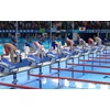 Olympic Games Tokyo 2020 - The Official Video Games™ (PS4)