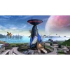 Star Fox Zero