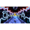 Kép 5/7 - Sonic Colors Ultimate (PS4)