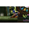 Sonic Colors Ultimate (Switch)