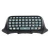 König Controller Keyboard (Xbox 360)