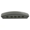 König 4 port HDMI Switch