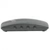 König 4 port HDMI Switch