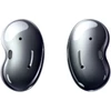 Samsung Galaxy Buds Live - Fekete (SM-R180)