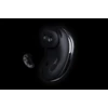 Samsung Galaxy Buds Live - Fekete (SM-R180)