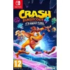 Crash Bandicoot 4: It’s About Time (Switch)