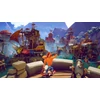 Crash Bandicoot 4: It’s About Time (Switch)