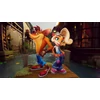 Crash Bandicoot 4: It’s About Time (Switch)