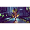 Crash Bandicoot 4: It’s About Time (Switch)