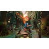 Crash Bandicoot 4: It’s About Time (Switch)