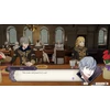 Fire Emblem: Three Houses (használt) (Switch)