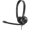 Sennheiser PC 8 USB headset (504197)