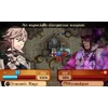 Fire Emblem Fates: Conquest