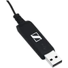 Sennheiser PC 8 USB headset (504197)