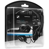 Sennheiser PC 8 USB headset (504197)