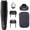Philips BT5515/15 Beard trimmer Series 5000 szakállvágó