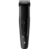 Philips BT5515/15 Beard trimmer Series 5000 szakállvágó