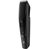 Philips BT5515/15 Beard trimmer Series 5000 szakállvágó