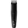 Philips BT5515/15 Beard trimmer Series 5000 szakállvágó