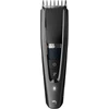 Philips HC7650/15 hajvágó