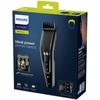 Kép 3/3 - Philips HC7650/15 hajvágó