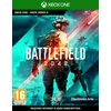 Battlefield 2042 (használt) (XONE | XSX)