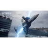 Battlefield 2042 (XONE | XSX)