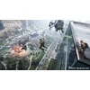 Battlefield 2042 (XONE | XSX)