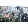 Kép 7/8 - Battlefield 2042 (XONE | XSX)