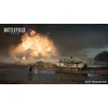 Battlefield 2042 (XSX)