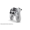 Sony Dual Shock 4 Controller Crystal