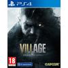 Kép 1/11 - Resident Evil Village (PS4)