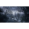 Kép 2/11 - Resident Evil Village (PS4)