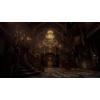 Kép 4/11 - Resident Evil Village (PS4)