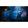 Tom Clancys Rainbow Six Extraction (XBOX ONE | XBOX SERIES)