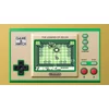 Game & Watch: The Legend of Zelda