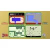 Game & Watch: The Legend of Zelda
