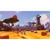 Mario + Rabbids Sparks of Hope (használt) (Switch)