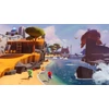 Mario + Rabbids Sparks of Hope (használt) (Switch)