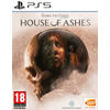 Kép 1/9 - The Dark Pictures Anthology: House Of Ashes (PS5)