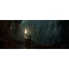 The Dark Pictures Anthology: House Of Ashes (PS4)