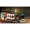 Kép 9/10 - The Dark Pictures Anthology Triple Pack (PS4)