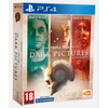 Kép 10/10 - The Dark Pictures Anthology Triple Pack (PS4)