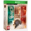 The Dark Pictures Anthology Triple Pack (Xbox One)