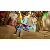 No More Heroes 3 (Switch)