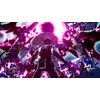 No More Heroes 3 (Switch)