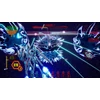 No More Heroes 3 (Switch)