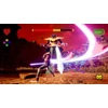 No More Heroes 3 (Switch)